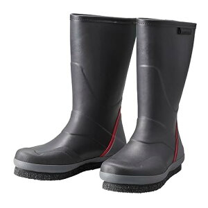 [V}m] X^_[hCgu[c Jbgo[stFg\[ FB-022W ubN M 