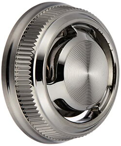 p[c 18 \A BB C2000SSPG nhXN[Lbv p[gNo 10N3Q 