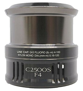 p[c 17 RvbNXCI4+ C2500S F4 Xv[g p[gNo 13CF1 