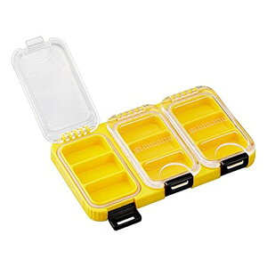 V}m(SHIMANO) X^btP[X 3R} CS-003Q CG[ 