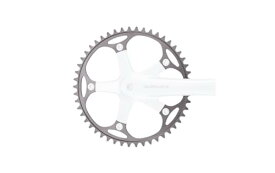 シマノ (SHIMANO) リペアパーツ チェーンリング 48T (1/2″×3/32″) FC-7710 Y16S48000 送料無料