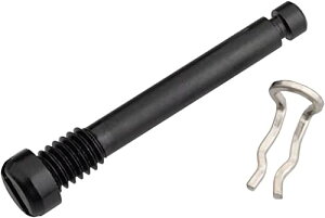 V}m(SHIMANO) yAp[c pbh & Xibve[i[ BR-R9170 Y8PU98030 