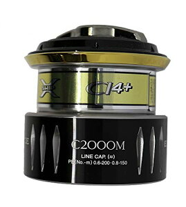 p[c 15 GNXZX LB C2000MDH Xv[g p[gNo 13AQP 