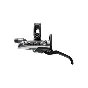 V}miSHIMANOj XTR u[Lo[ifBXNu[Lj BL-M9220  V[YJ[ IBLM9220L 