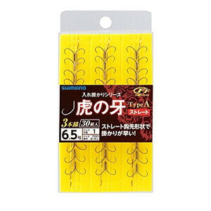 V}m(SHIMANO) Ղ̉ TypeA Xg[g 3{d 30g 6 RG-A14N 