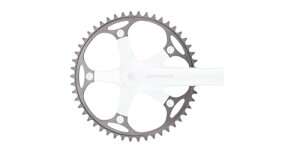 V}m (SHIMANO) yAp[c `F[O 54T (1/2×3/32) FC-7710 Y16S54000 