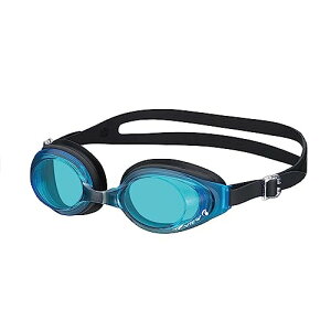 [r[] { XC~OS[O lp 邾̃NN~ߋ@\t EL邢tBbglXf V630SA 