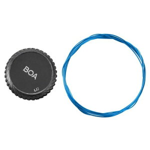 XyAp BOALbg(RC902/zCg/Ep) 