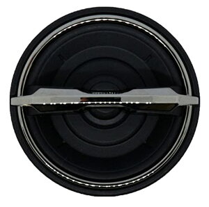 V}m p[c 21 AeO 4000XG hOmug p[gNo 10DYK 