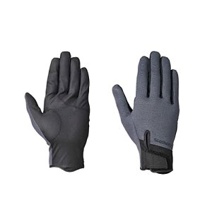 �V�}�m(SHIMANO) �^�C�^�j���[���E�A���t�@ �O���[�u �t���J�o�[ GL-013V �`���R�[�� XL ��������