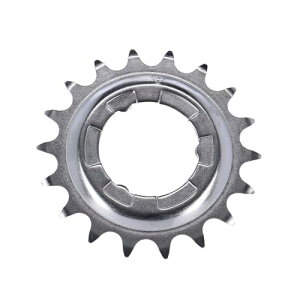 V}m (SHIMANO) yAp[c 18TMA (Vo[) SG-7R50 SG-C6060-8R_8V SG-C6060-8C 