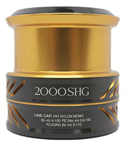 p[c 17 \ACI4+ 2000SHG Xv[g p[gNo 13CFL 