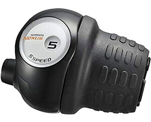 V}m(SHIMANO) Vtgo[ SL-5S30 A ubN 5S {Vtg ECJ-8S20Ή t/1700mmu 