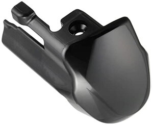 V}m(SHIMANO) yAp[c l[v[gR & ŒlW(Ep/ubN) ST-R7000 Y8ZG98030 