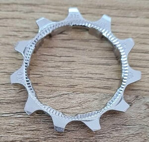 V}m (SHIMANO) yAp[c 11TMA (cotMA) au/cb O[vp CS-HG400-9 Y1PP11000 