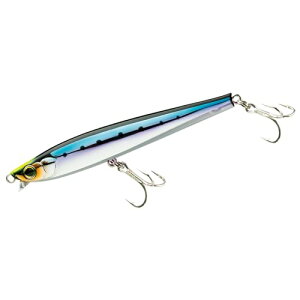 DUEL(fG) HARDCORE(n[hRA) A[ yVxCg n[hRA wr[Vbg (S) 105mm d:30 