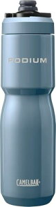 CAMELBAK(LobN) {g |fBE XeX 650ml pVtBbN 