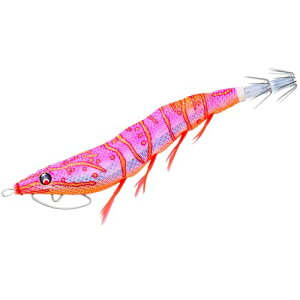 DUEL (fG) GM CJނ A[ EZ-Q LXg 킹 3.5 d:17gPCVo[bhC\XW A17 