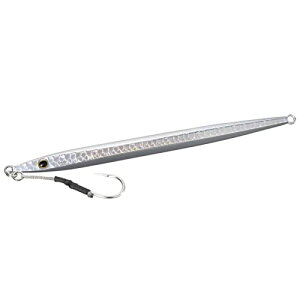 V}m(SHIMANO) IVA EJXs[h 260g JV-226S 007 AVo[ 