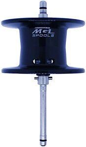 p[c 21 A^XDC XG  Xv[g p[gNo 13GNW 