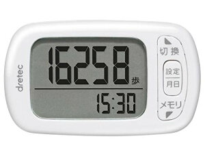 dretec(hebN) v  J[ GNTTCY\ 3DZT[ 30ԃ[ H-235WT zCg 