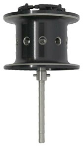 p[c 15 JJb^RNGXg 101HG Xv[g p[gNo 10L3M 