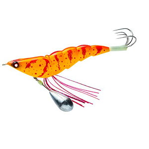 DUEL(fG) YO-ZURI([d) GM(^R) ^R3.5 E1339-YT CG[^CK[ ^Rނ 