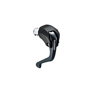 �V�}�m ST-R8060 �E���o�[�̂� 1�{�^������ �P�[�u������105mm ULTEGRA ISTR8060R ��������