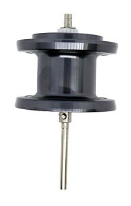 p[c 18 IVARNGXgCT 201HG Xv[g p[gNo 13GFZ 