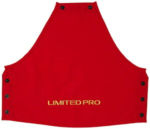 V}m(SHIMANO) CtWPbg ~ t[eBOxXg CORE ACT w AC-198Q ubhbh M 