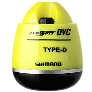 V}m(SHIMANO) pi EL RA [sbg DVC ^CvD 2020 FL-49BR 16.2g  