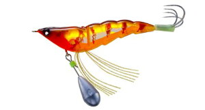 DUEL(fG) YO-ZURI([d) GM(^R): ^R 2.5 MOEB: TGr 