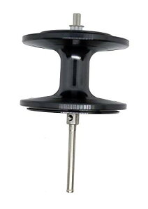 p[c 18 IVARNGXgCT 300HG Xv[g p[gNo 13GG0 