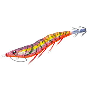 DUEL(fG) GM C[W[Q LXg 킹 2.5 10g uE GMO p^p^ 