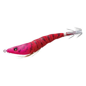 DUEL(�f���G��) �X�b�e EZ-SLIM �z�� 80mm �d��:4g A1626-BLPR-�u���[����s���N���b�h �C�J���^�� �h�� ��������