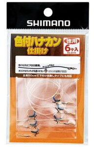 V}m(SHIMANO) jd| FtniJtJ[{ p6 RG-AH7R 7.550cm  