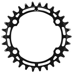 V}m (SHIMANO) yAp[c `F[O 30T FC-MT510-1 Y0L330000 