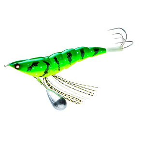 DUEL(fG) YO-ZURI([d) GM(^R) ^R2.5 E1347-CLT `[g^CK[ ^Rނ 