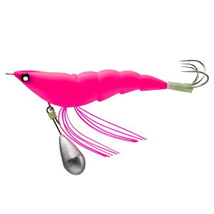 DUEL(fG) YO-ZURI([d) GM(^R): ^R 3.0 MP: }bgsN 