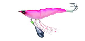 DUEL(fG) YO-ZURI([d) GM(^R): ^R 3.5 SLP: XPgsN 