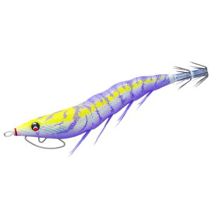 DUEL(fG) GM C[W[Q LXg 킹 2.5 10g p[v GMO p^p^ 