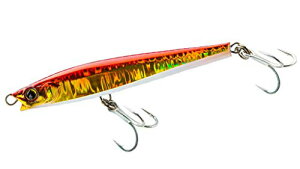 DUEL(fG) HARDCORE(n[hRA) A[ VLOyV n[hRA X^[Vbg(S) 95mm d: 