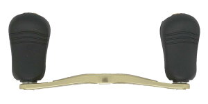 p[c 15 JJb^RNGXg 200HG nhg p[gNo 13HY5 