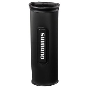 V}m(SHIMANO) ۃz_[ BK-155Y ubN M 