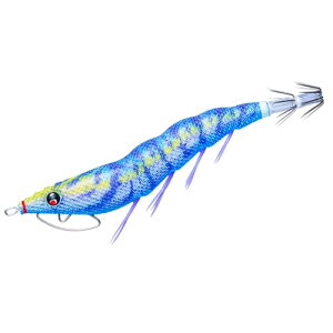 DUEL(fG) GM C[W[Q LXg 킹 3.5 17g ݒu[ GMO 