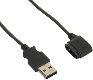 V}m(SHIMANO) yAp[c [dP[u FC-R9100-P Y1VU00043 