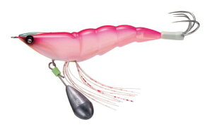 DUEL(fG) YO-ZURI([d) GM(^R): ^R 3.0 SLP: XPgsN 