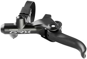 SHIMANO(V}m) GRX Tuu[Lo[ BL-RX812 o[̂ nCh[bN  