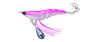 DUEL(fG) YO-ZURI([d) GM(^R): ^R 3.5 PP: p[sN 