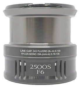 �����p�[�c 17 �R���v���b�N�XCI4+ 2500S F6 �X�v�[���g �p�[�gNo 13CF3 ��������